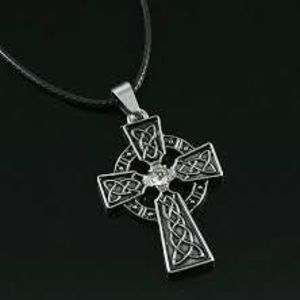 Meet your Posher, Greg